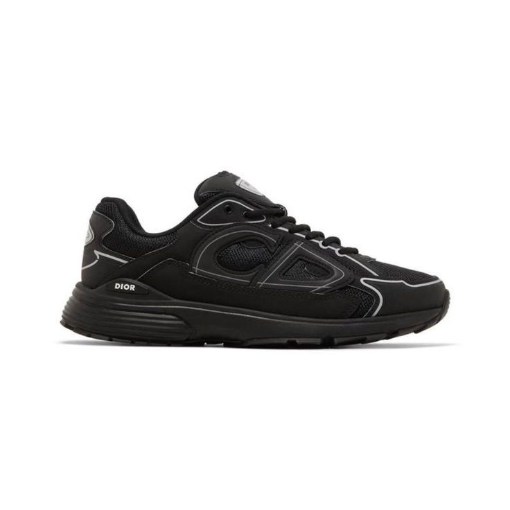 Dior B30