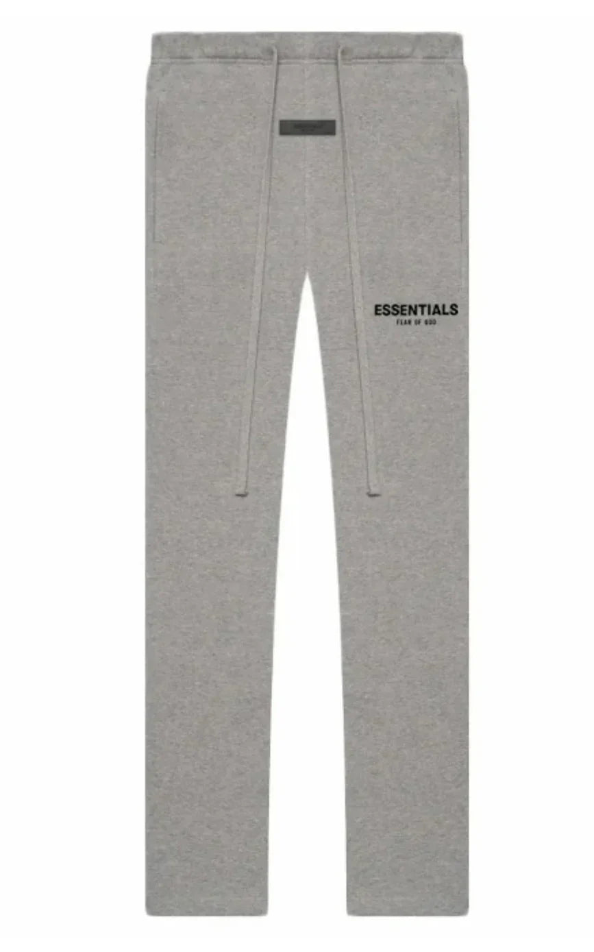 Essentials Sweatpants
