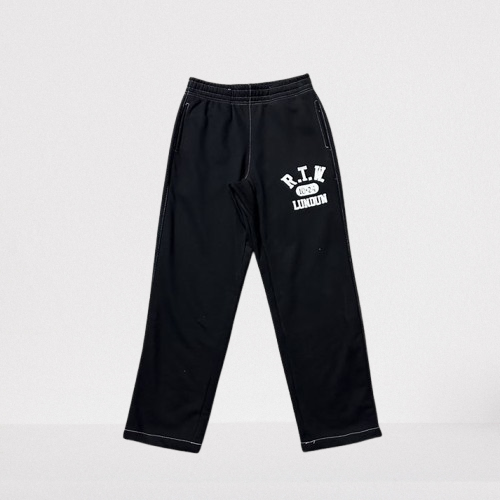 Corteiz Sweatpants