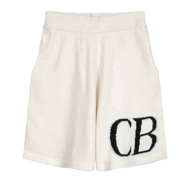 Cole Buxton shorts