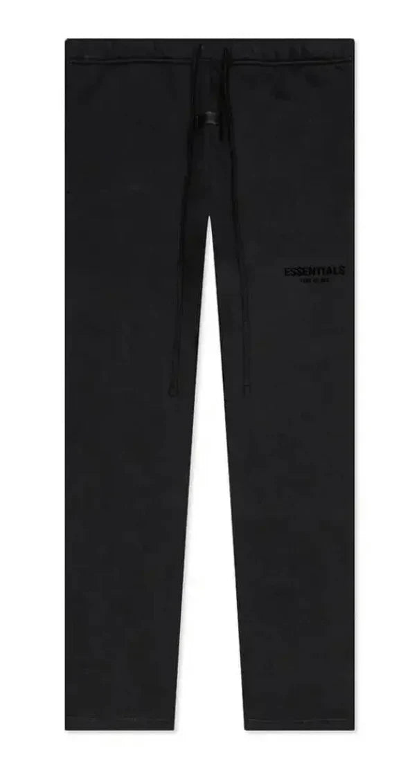 Essentials Sweatpants