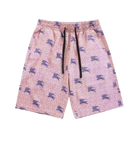 BURBERRY Short