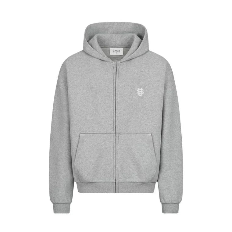 Suvene Jackets