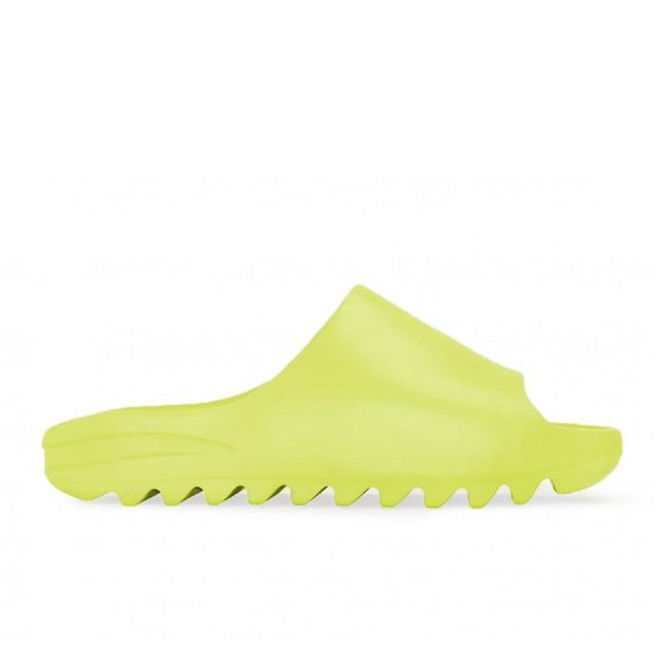 Yeezy Slides