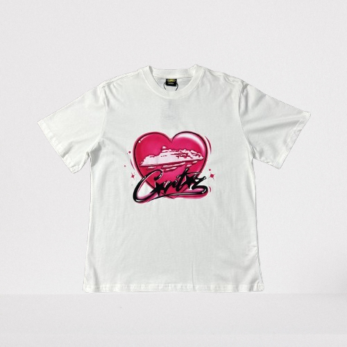 Corteiz T-Shirt