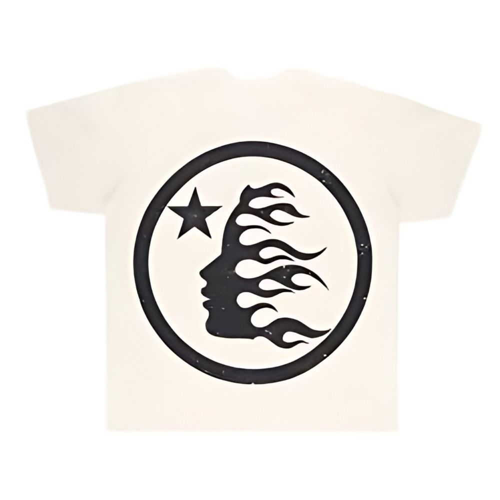 Hellstar t-shirt