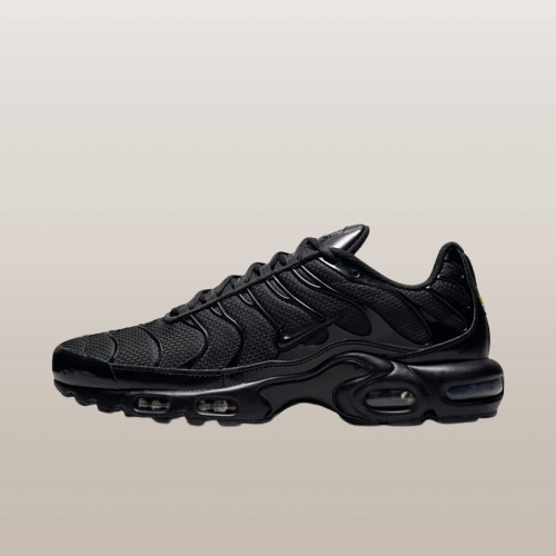 Nike Air Max Tn
