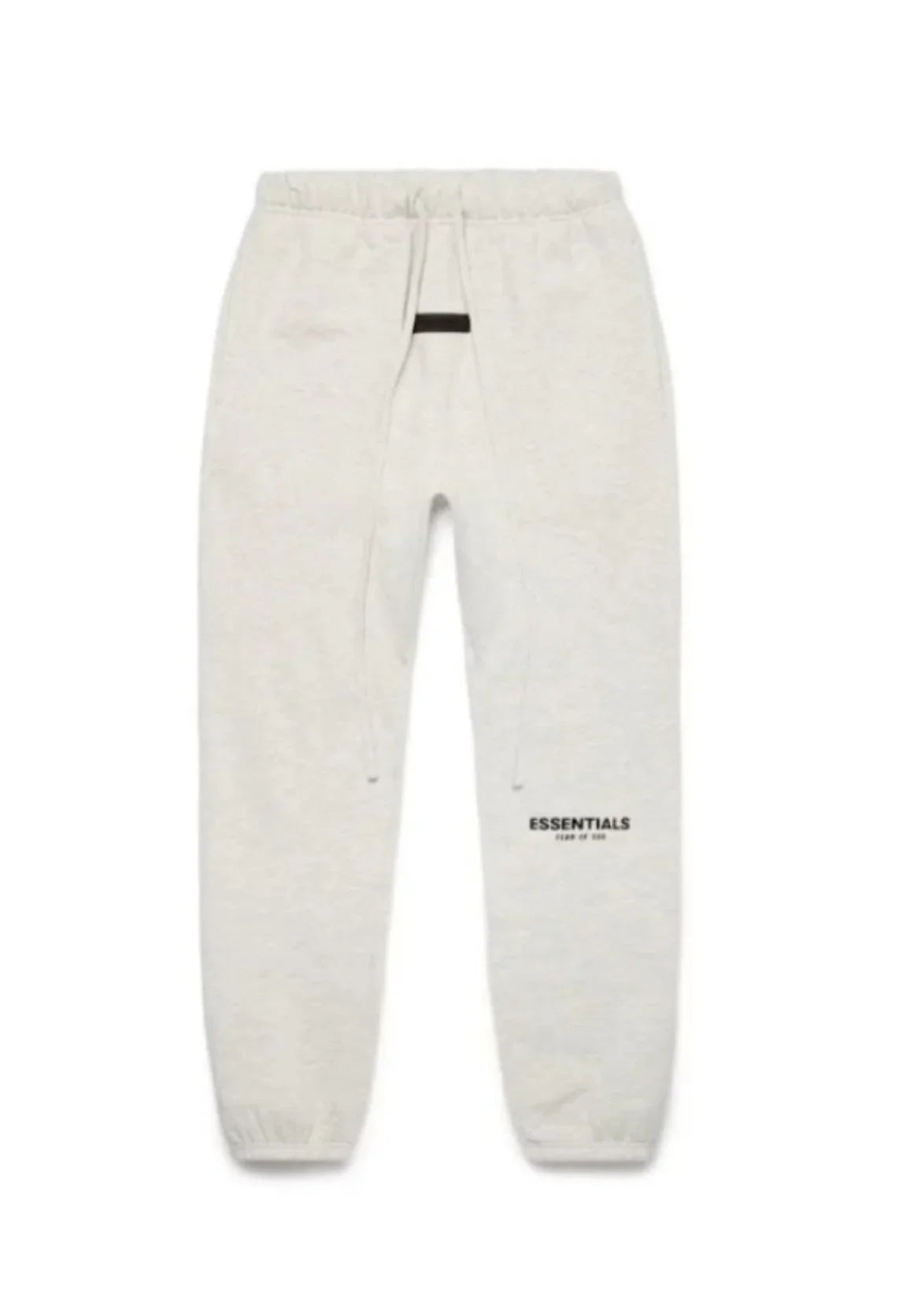 Essentials Sweatpants