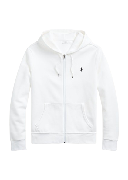 Ralph Lauren Jacket