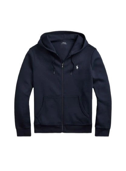 Ralph Lauren Navy Jacket