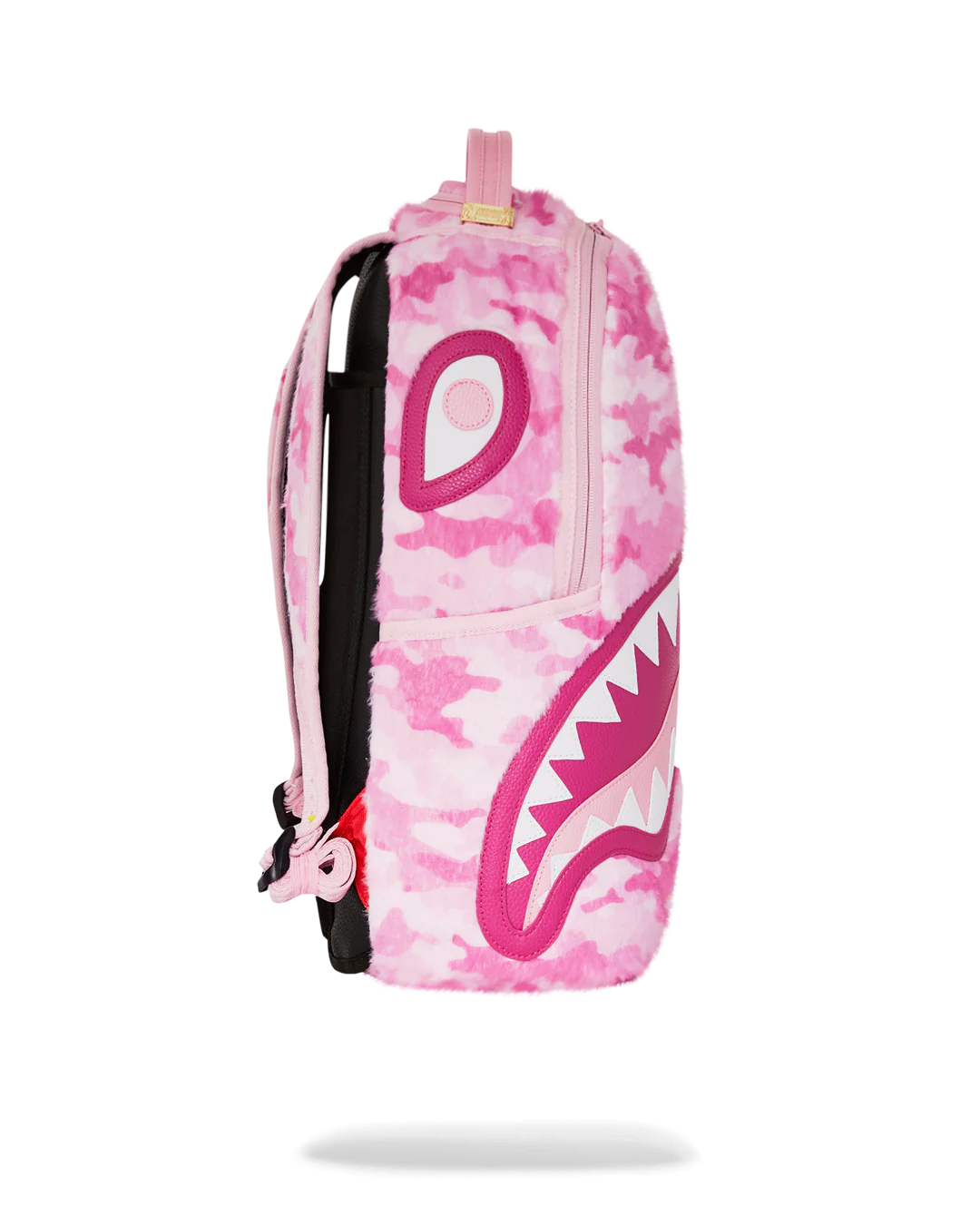 sprayground backpack