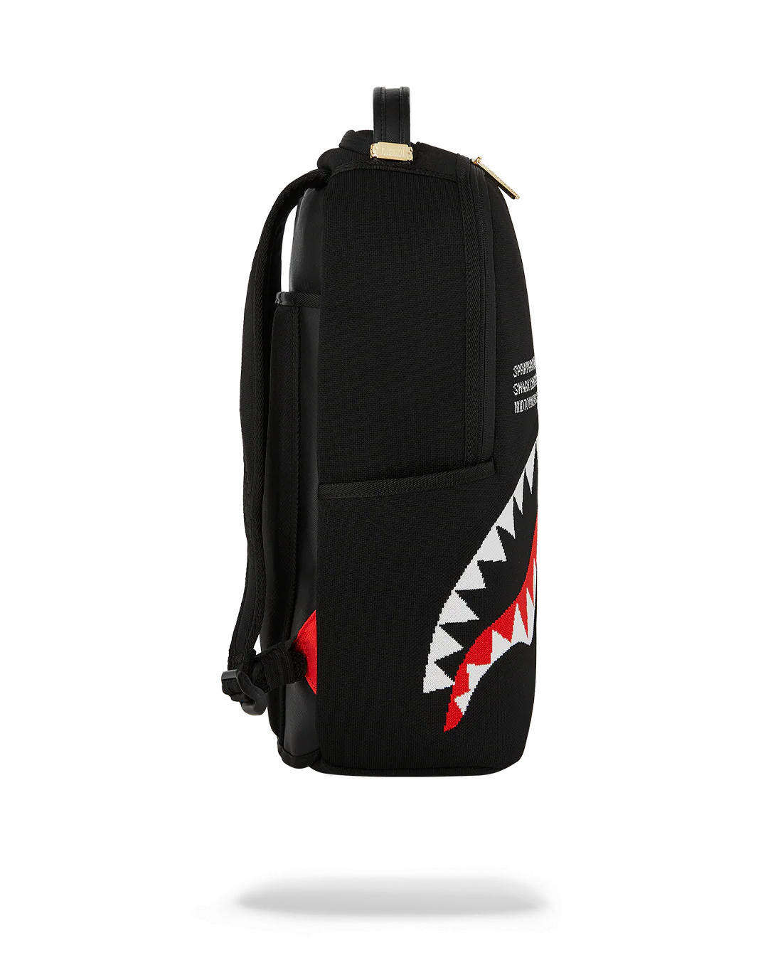 sprayground backpack