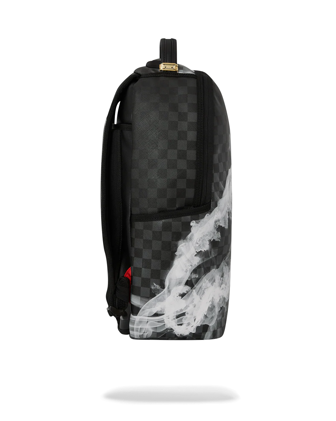 sprayground backpack