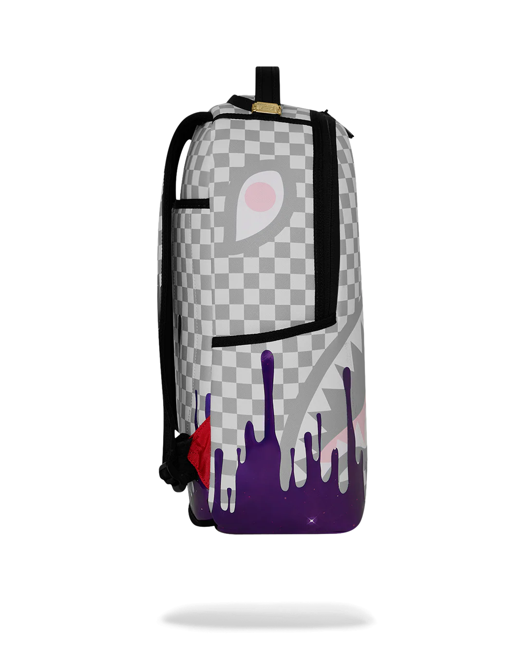 sprayground backpack
