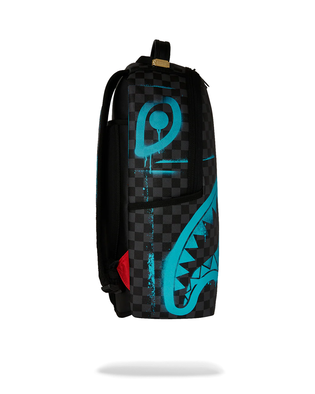 sprayground backpack