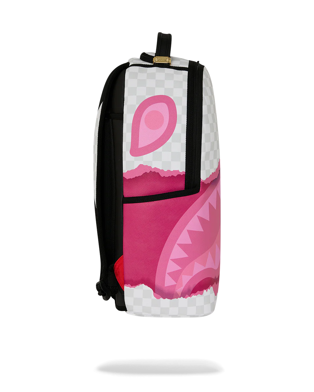 sprayground backpack