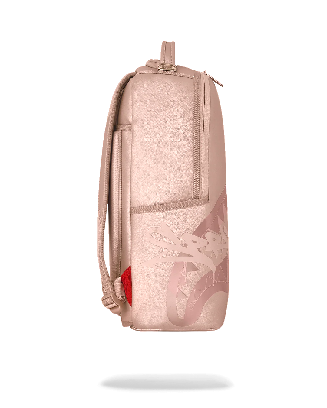 sprayground backpack