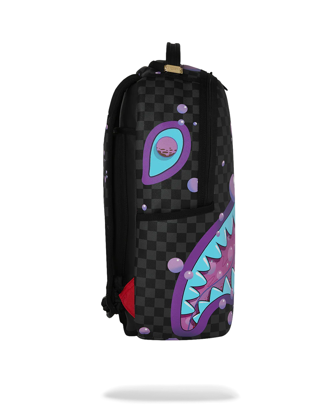 sprayground backpack