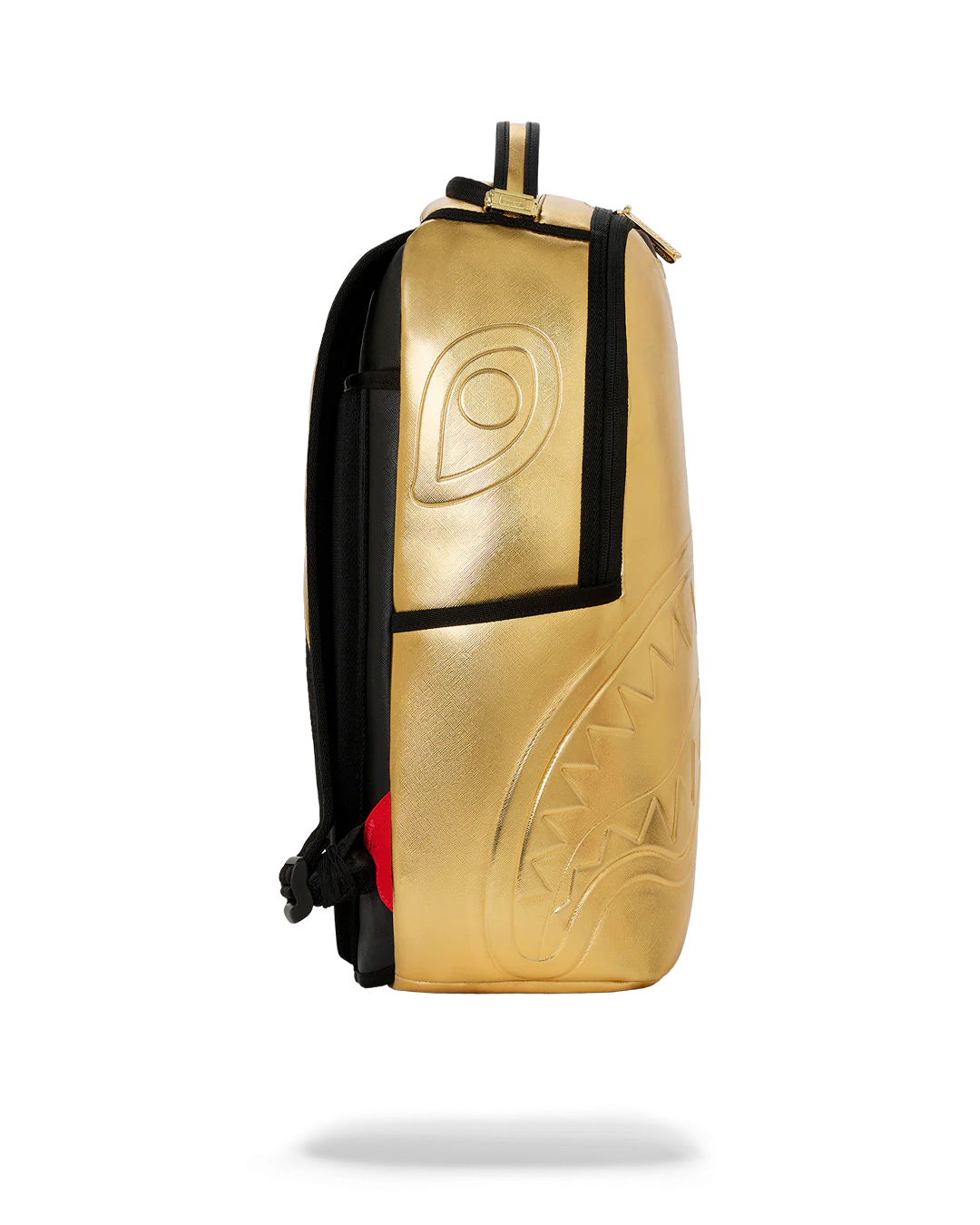 sprayground backpack
