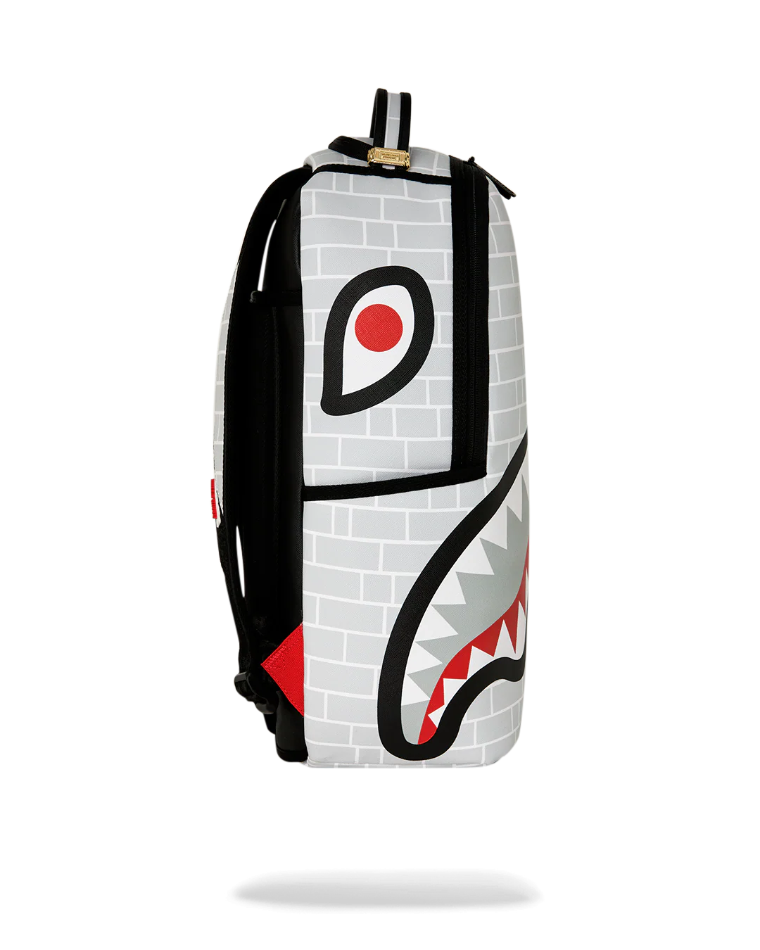 sprayground backpack