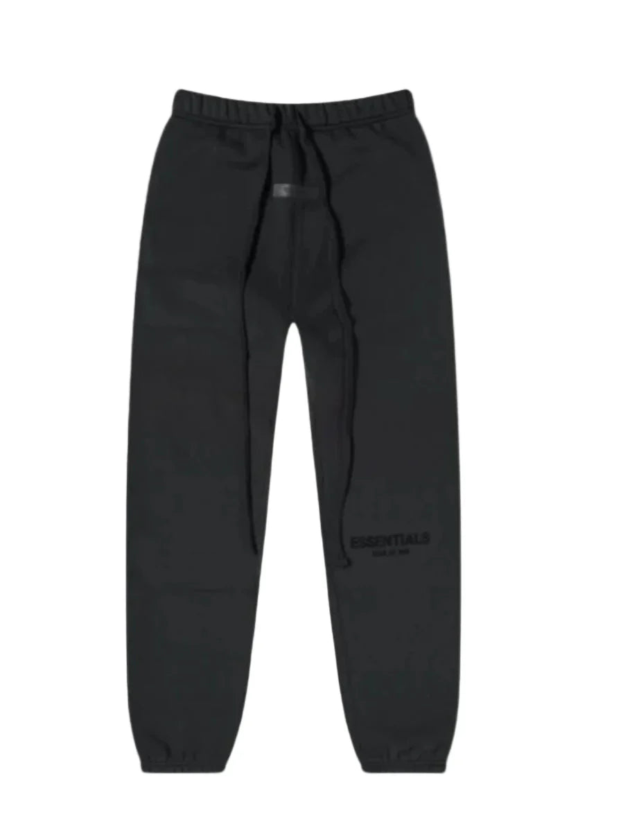 Essentials Sweatpants
