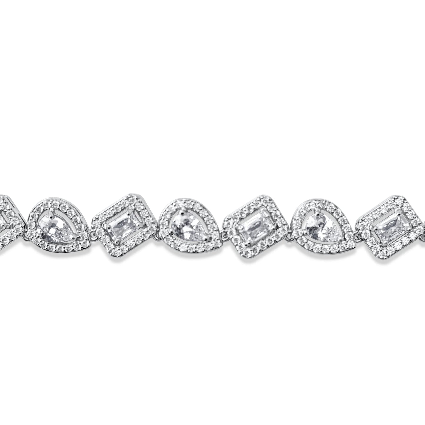 Stones Chain