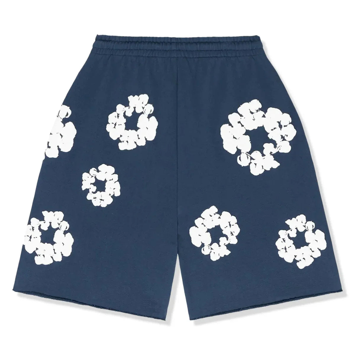 Denim Tears shorts