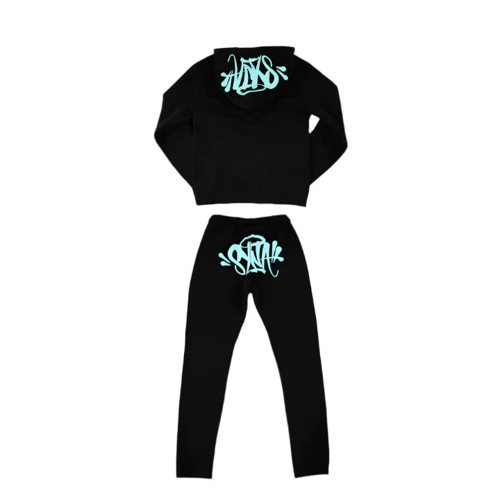 Syna World Tracksuit
