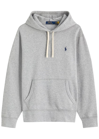 Polo Ralph Lauren Hoodie