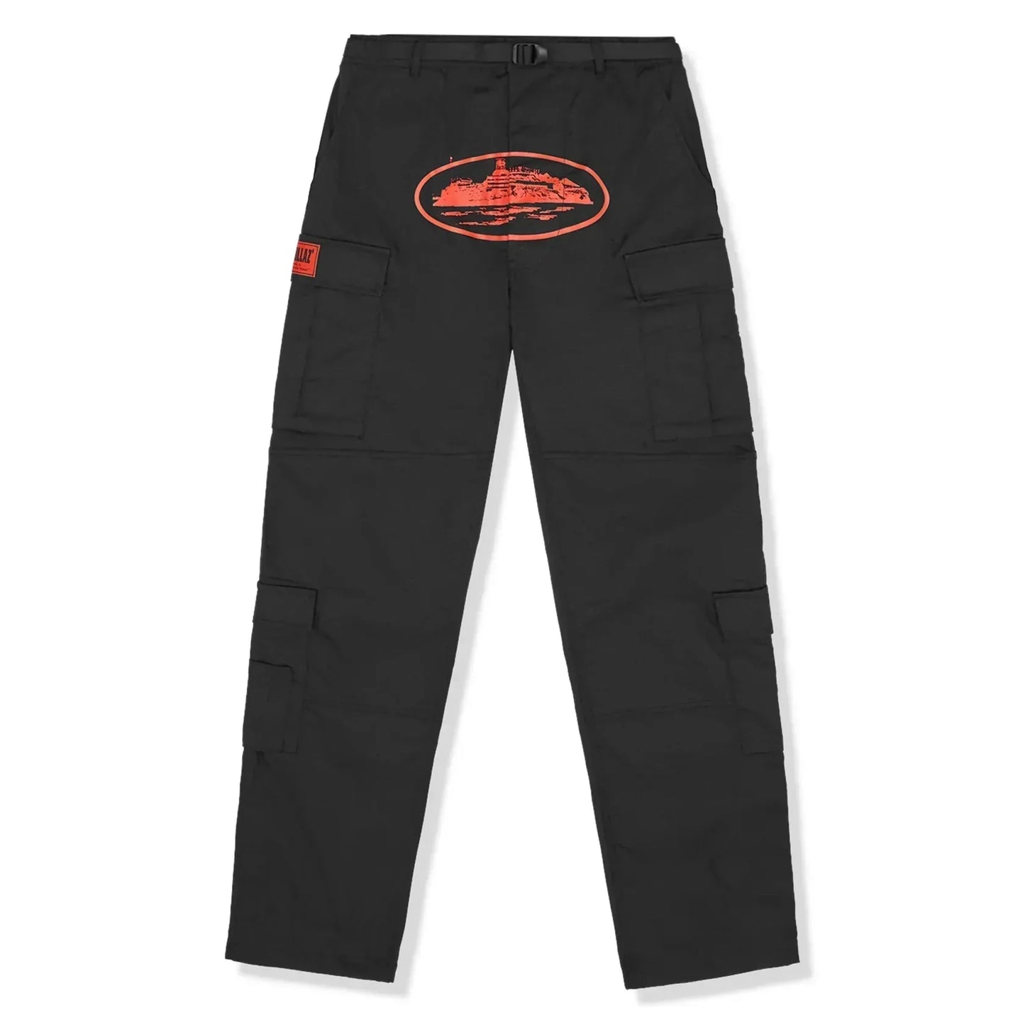 Corteiz Sweatpants
