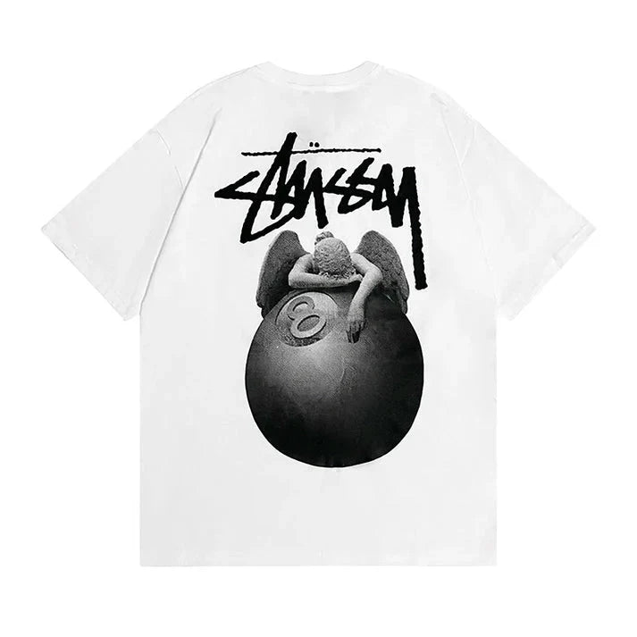 Stussy T-Shirt