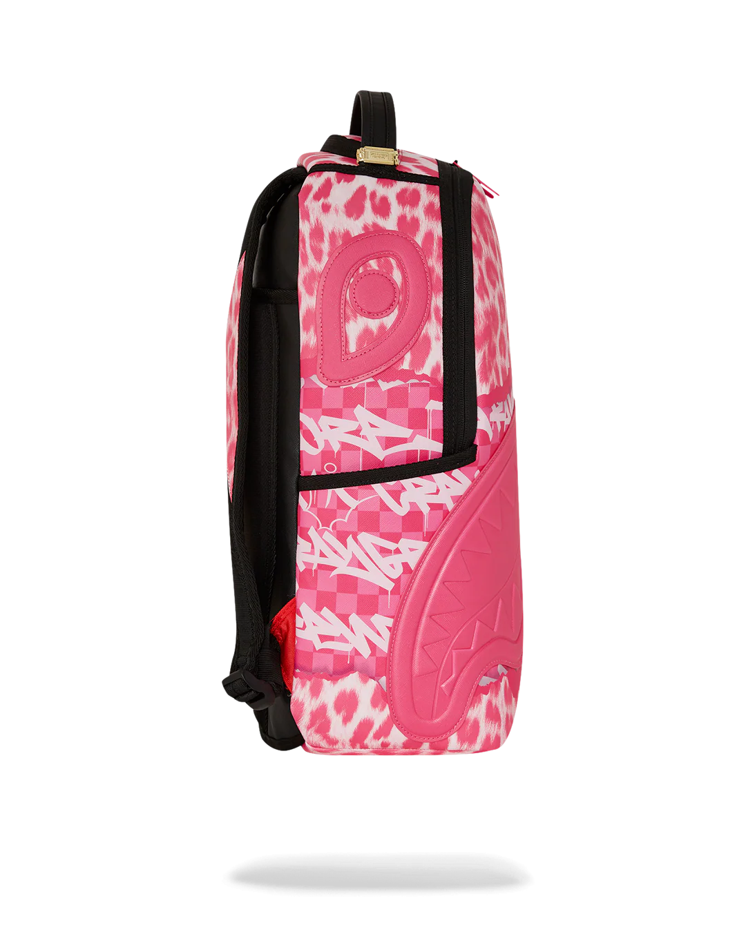 sprayground backpack