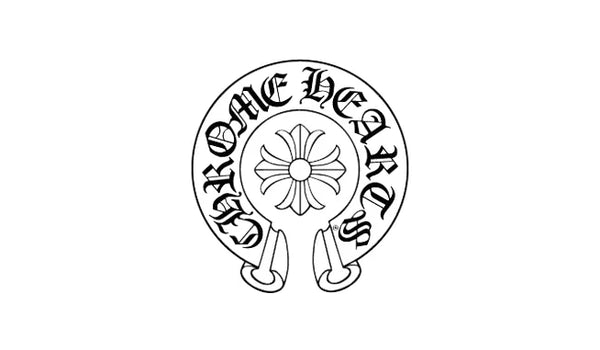 Chrome Hearts