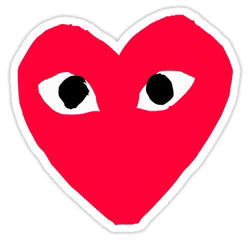 CDG