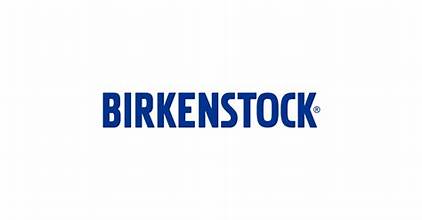 BIRKENSTOCK