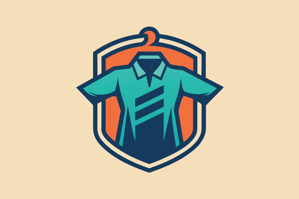 Football Jerseys