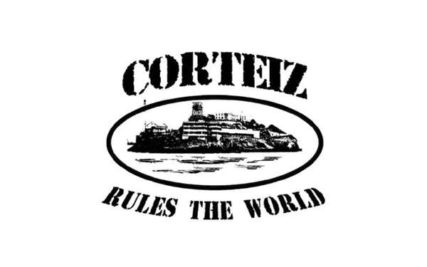 Corteiz