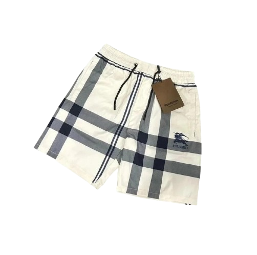 BURBERRY Short