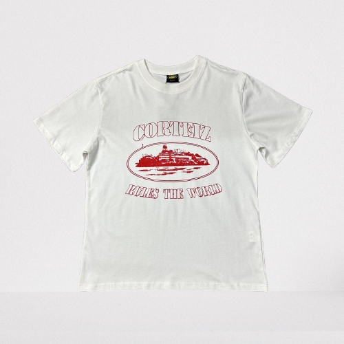 Corteiz T-Shirt