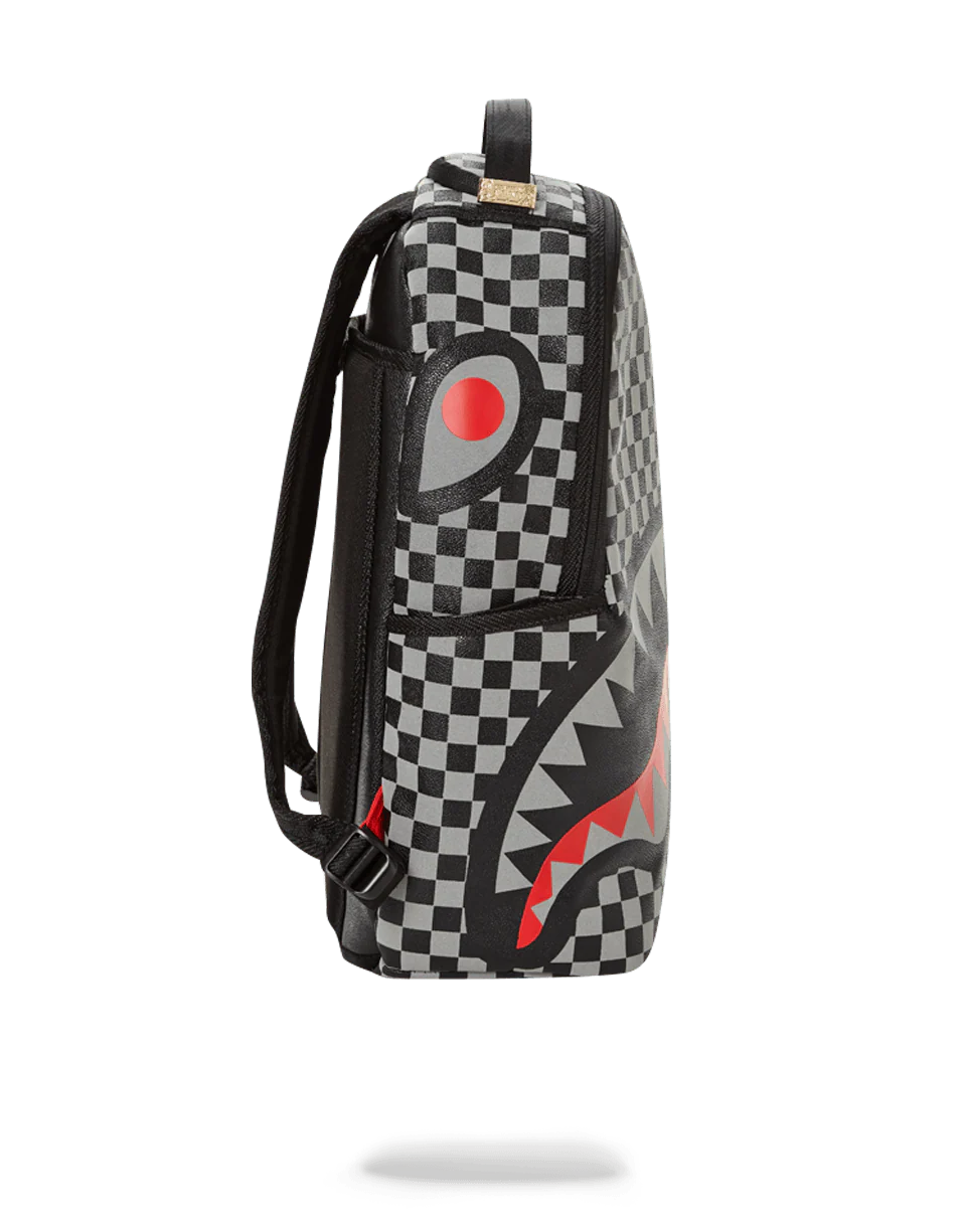 sprayground backpack