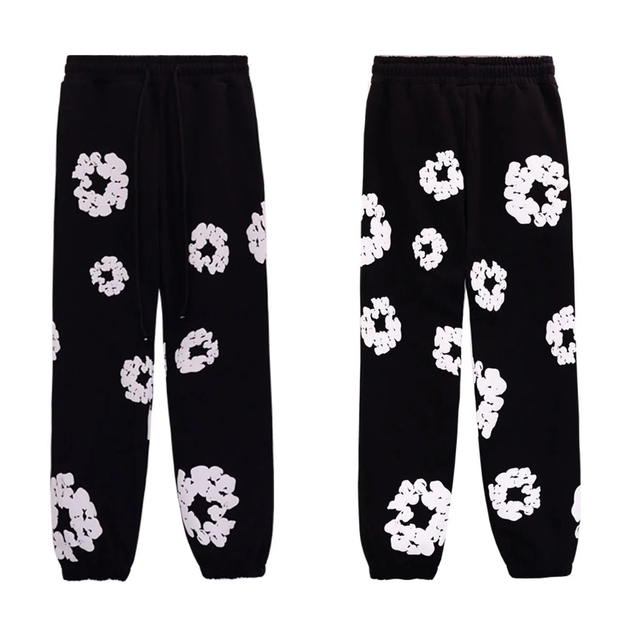 Denim Tears sweatpants