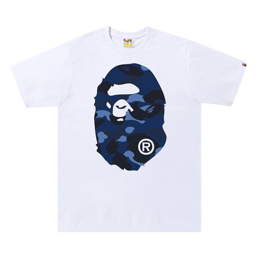 A BATHING APE T-Shirt