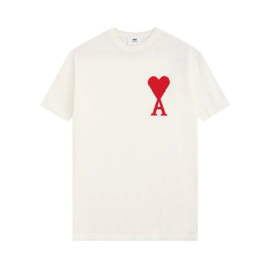 Ami T-Shirt