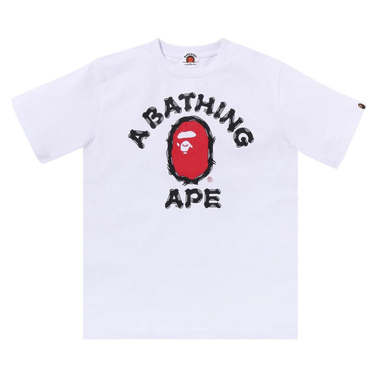 A BATHING APE T-Shirt