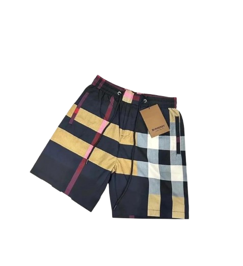 BURBERRY Short