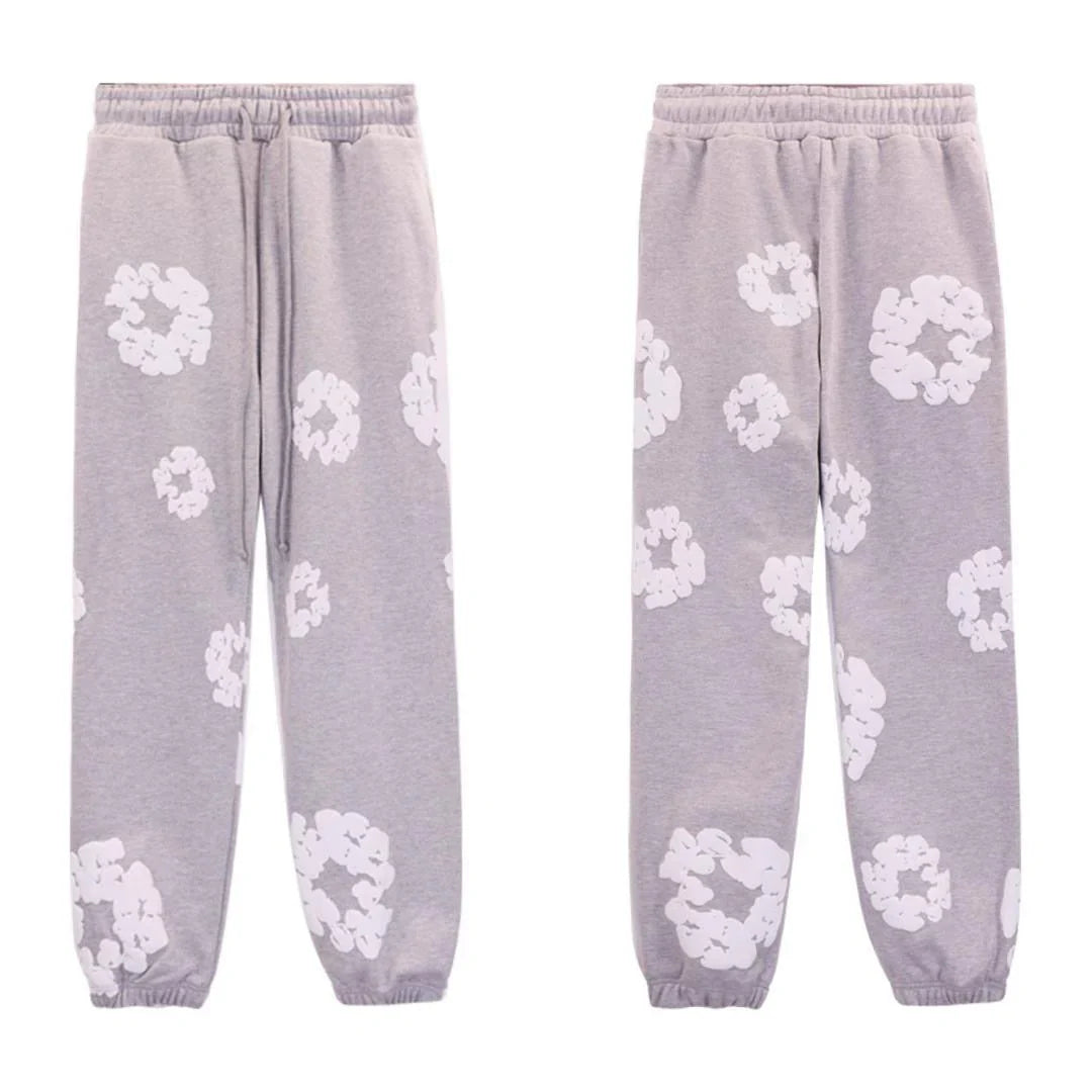 Denim Tears sweatpants
