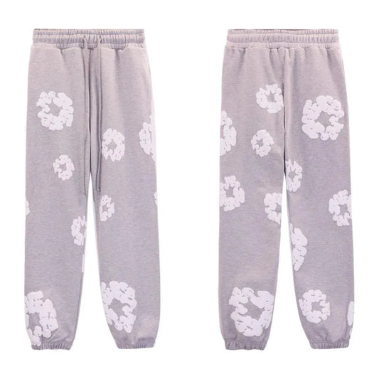 Denim Tears sweatpants