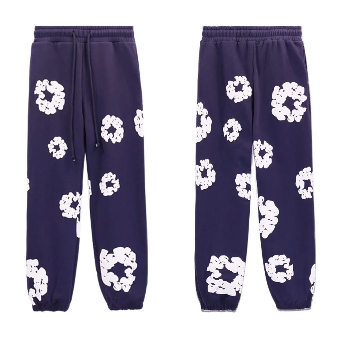 Denim Tears sweatpants
