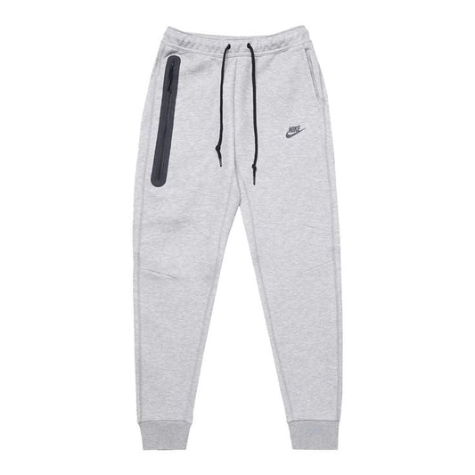 New Nike tech pants