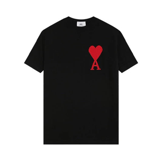 Ami T-Shirt